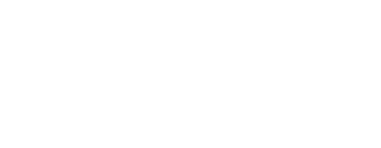 ElevenLabs