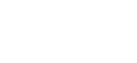 Higgsfield