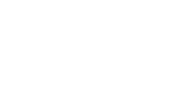 Qwen
