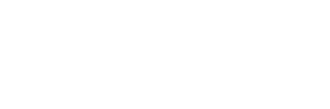 SeeDream