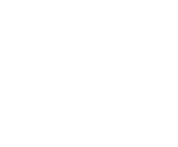 Sora