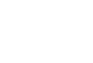 Wan